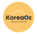 KoreaOz